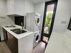 Terrene At Bukit Timah (D21), Condominium #484328131
